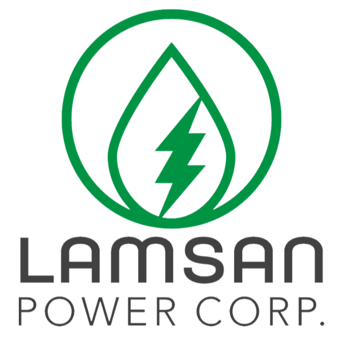 lamsan