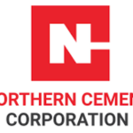 northern cement corp
