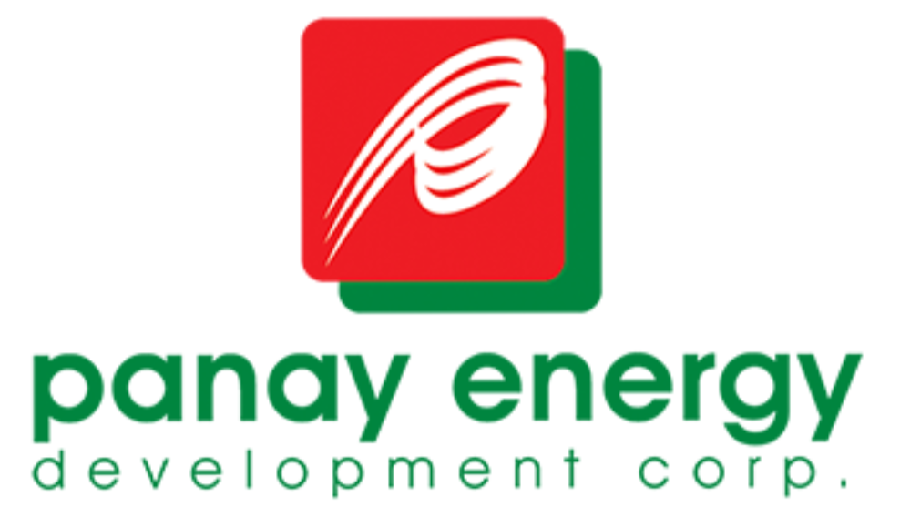panay