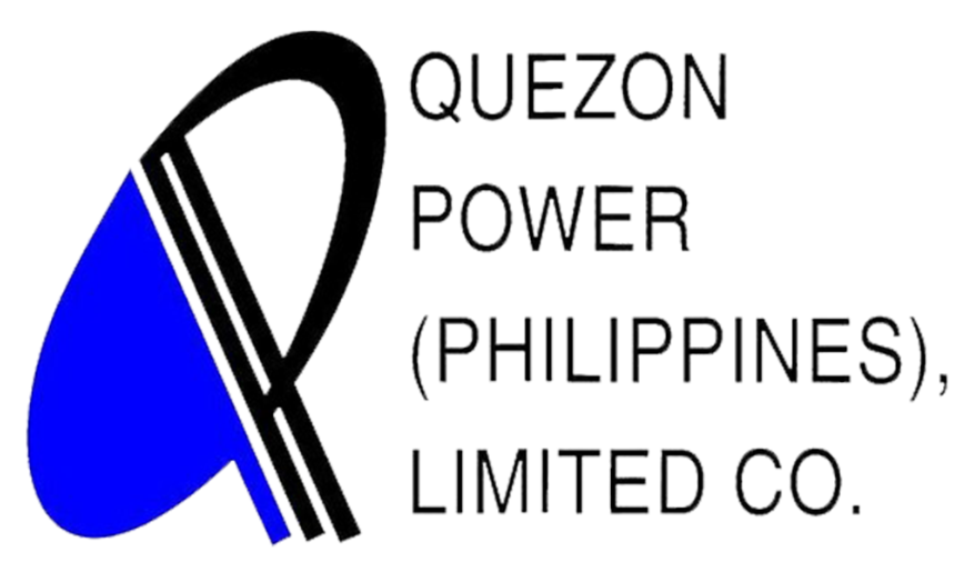 quezonpower