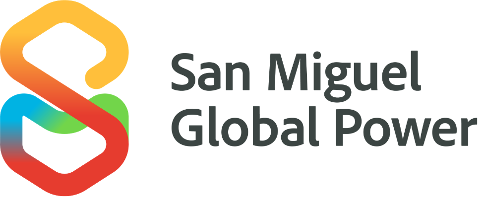 sanmig
