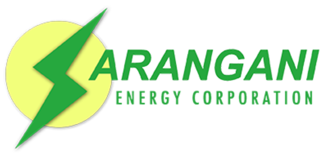 sarangani