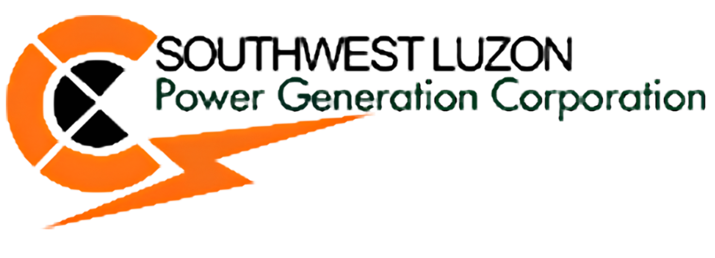 southwest