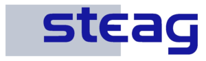 Steag State Power, Inc.