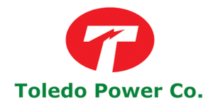 toledo