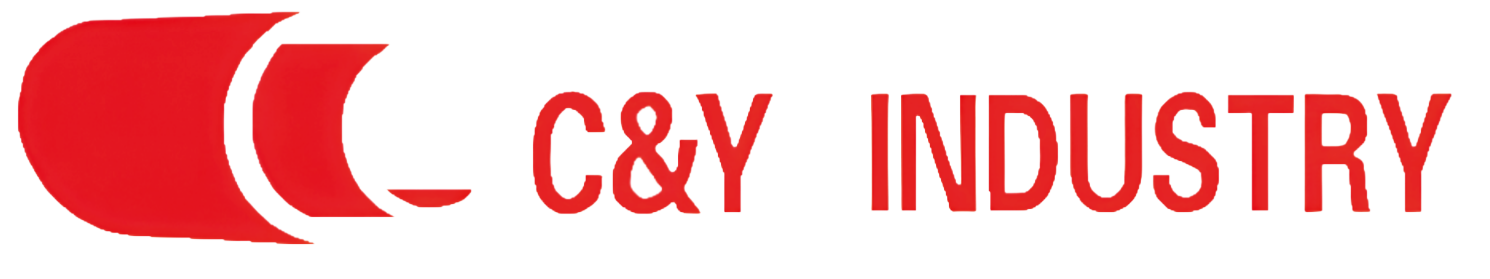 C&Y WHAHA