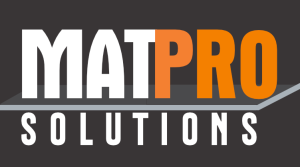 MATPRO